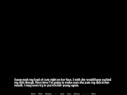 FLF: Nasty Milf Teacher and a College Boy, Facial Cumshot-EP 6 16/16