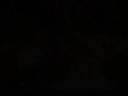 Treasure of Nadia [v34052] Part 84 Cowgirl Alia By LoveSkySan69 1/16