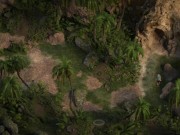 Treasure of Nadia [v34052] Part 84 Cowgirl Alia By LoveSkySan69 2/16