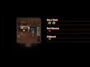 Treasure of Nadia [v34052] Part 84 Cowgirl Alia By LoveSkySan69 3/16