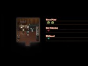 Treasure of Nadia [v34052] Part 84 Cowgirl Alia By LoveSkySan69 5/16