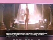 FLF: My Step- Sister is Having Sex, i Can Hear Them-Ep 9 4/16