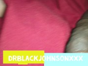 Busty Rainbowhair04  Rides Gets Fucked by Monster Dick DrBlack 1/16