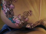 Apparently my wifey enjoyed getting fucked on Pornhub ;) 14/16