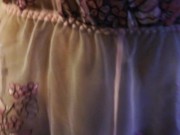 Apparently my wifey enjoyed getting fucked on Pornhub ;) 2/16