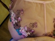 Apparently my wifey enjoyed getting fucked on Pornhub ;) 9/16