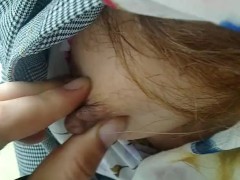 کردن منشی تایم اداری Office Sex Videos Porn Within