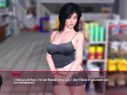 FLFL: My Slutty Teacher is Sending me a Nude Pics on My Phone-Ep 14 11/16