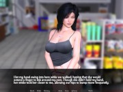 FLFL: My Slutty Teacher is Sending me a Nude Pics on My Phone-Ep 14 14/16