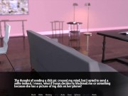 FLFL: My Slutty Teacher is Sending me a Nude Pics on My Phone-Ep 14 6/16