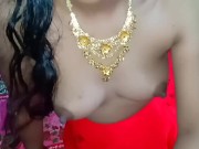 New indian desi village bhabhi fucked by boyfriend 6/16