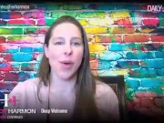 Daily Deep Live! May 15, 2020 1/16