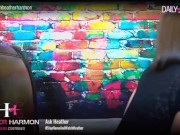 Daily Deep Live! May 15, 2020 11/16