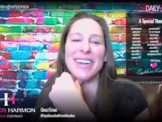 Daily Deep Live! May 15, 2020 16/16