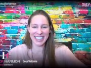 Daily Deep Live! May 15, 2020 2/16