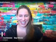 Daily Deep Live! May 15, 2020 3/16