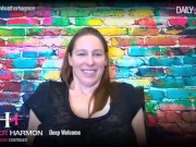 Daily Deep Live! May 15, 2020 4/16