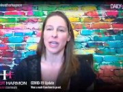 Daily Deep Live! May 15, 2020 5/16