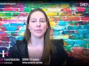 Daily Deep Live! May 15, 2020 6/16