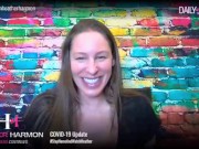 Daily Deep Live! May 15, 2020 7/16