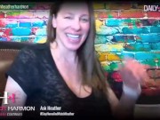 Daily Deep Live! May 15, 2020 9/16