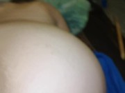 Me cojo al vecino 10/16