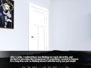 FLF: My Step SIster is Sucking My Dick, Massive Facial Cumshot- Ep 16 16/16