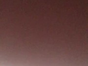 Highschool slut gets used, slapped around and cum in her throat • Throatpie 1/16