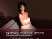 FLF. Girl And Her First Anal Sex-Ep 27 10/16