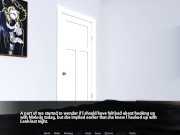 FLF. Girl And Her First Anal Sex-Ep 27 9/16