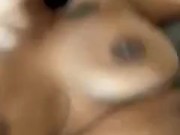 She wanted it 216 15/16