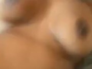 She wanted it 216 7/16