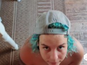 Cum and breeding compilation 1/16