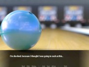 FLF:Having Fun WIth My Step Sister-Ep 29 12/16