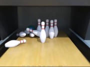 FLF:Having Fun WIth My Step Sister-Ep 29 13/16