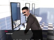 FLF:Having Fun WIth My Step Sister-Ep 29 5/16