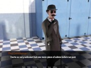 FLF:Having Fun WIth My Step Sister-Ep 29 7/16