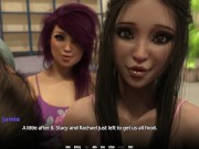 WVM #57 • PC GAMEPLAY [HD] 11/16