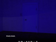 WVM #57 • PC GAMEPLAY [HD] 13/16