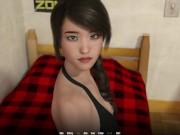 WVM #57 • PC GAMEPLAY [HD] 15/16