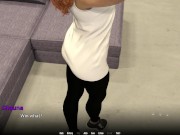 WVM #57 • PC GAMEPLAY [HD] 6/16