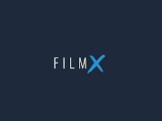 Isizzu love BaNaNa 16/16