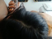 I Fuck My Step  2/16