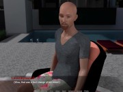 Away From Home Part 24 Big Secret By LoveSkySan69 10/16