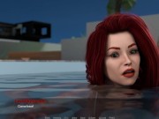 Away From Home Part 24 Big Secret By LoveSkySan69 5/16