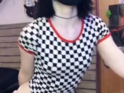 BUNNIICULT LEWD TIKTOK COMPILATION 2 ♡ 2/16