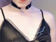 BUNNIICULT LEWD TIKTOK COMPILATION 2 ♡ 5/16