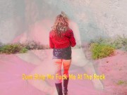 A Fucking Good Time With Xtasy Girl 16/16