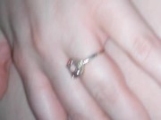 Fertile Big Tits GF Takes Creampie With No Birth Control 11/16