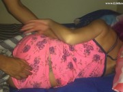 this time my stepmom will find out what stepdad is doing 3/16